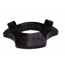 XTRM BANGER STATION SNFFR Set (T11518)
