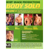 Body Solo 04 DVD (Body Image) (01382D)