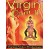Virgin Pain #2 DVD (Torsion) (05073D)