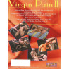 Virgin Pain #2 DVD (Torsion) (05073D)