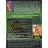 Barebacking Boys DVD (Hot Desert Knights) (05165D)