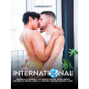 ASG International 2 DVD (ASG MAX) (28701D)