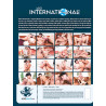ASG International 2 DVD (ASG MAX) (28701D)