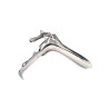 Rouge Stainless Steel Vaginal Speculum (T11485)