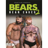 Bears Rear Ended 2 DVD (BearFilms) (31655D)