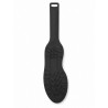 RudeRider Boot Paddle (T9954)