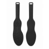 RudeRider Boot Paddle (T9954)