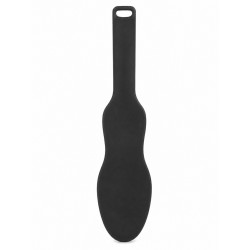 RudeRider Boot Paddle (T9954)