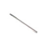 Rouge Stainless Steel Urethral Probe (T11480)