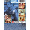Spunk Junkies 1 (Saggerzskater) DVD (Staxus) (31163D)