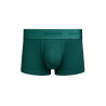 Supawear Ribbed Trunks Underwear Emerald (T14445)