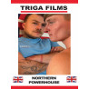 Northern Powerhouse DVD (Triga) (31653D)