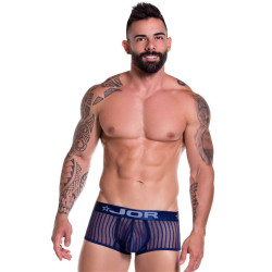JOR Boxer Onix Underwear Blue (T6924)