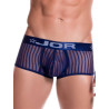 JOR Boxer Onix Underwear Blue (T6924)