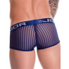 JOR Boxer Onix Underwear Blue (T6924)