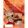 Virgin Pain 1 DVD (Torsion) (02255D)