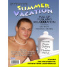 Summer Vacation (Anaconda Stud) DVD (Analconda) (26238D)