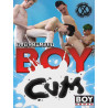 Boy Cum DVD (Boy Crush) (27068D)