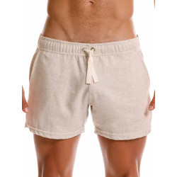 JOR Soul Shorts Rose (T13028)