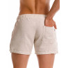 JOR Soul Shorts Rose (T13028)