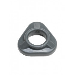 Sport Fucker Defender Ring Metal-Color (T4774)