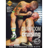 Darkroom Cruising (Toxic Unlimited) DVD (Skyline) (31364D)