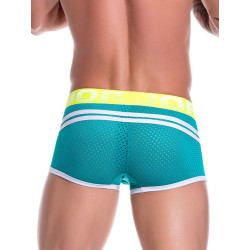 JOR Boxer Fox Underwear Turquoise (T6907)