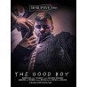 The Good Boy DVD (Disruptive Films) (22992D)
