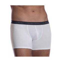 Olaf Benz Boxerpants RED2059 Underwear White (T9742)