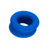 Sport Fucker Muscle Ball Stretcher Blue (T4884)