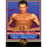 Punches Of Desire DVD (Diamond Pictures) (10149D)