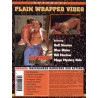 Nothin` Nice (Plain Wrapped) DVD (Hot House) (07204D)