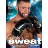 Break a Sweat DVD (TitanMen) (13108D)