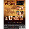 Princes Pervers (Nomades 4) DVD (Cadinot) (02624D)