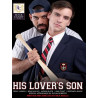 His Lover´s Sun DVD (Rock Candy Films) (13334D)