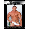 Best of Matthew Rush #3 Anthology DVD (Falcon) (09838D)