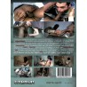 Humper Fucked DVD (Citebeur) (12258D)