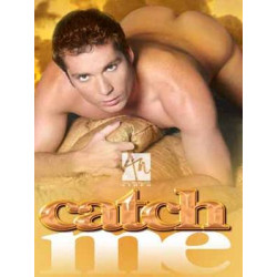 Catch Me DVD (All Worlds) (02004D)