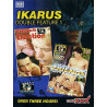 Ikarus Double Feature #1 2-DVD-Box (LoadXXX) (13868D)