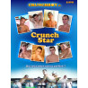Crunch Star 2-DVD-Box (Crunch Boy) (08169D)