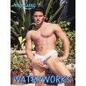 Waterworks (MVP020) DVD (Mustang / Falcon) (13776D)