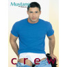 Crew (MVP061) DVD (Mustang / Falcon) (13778D)