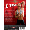 L´ Envie DVD (Cadinot) (09589D)