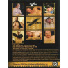 Fur Frenzy DVD (BearFilms) (05834D)