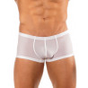 Olaf Benz Mini Pants RED0965 Underwear White (T2726)