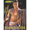 Backwoods DVD (Jocks (Falcon)) (01965D)