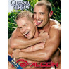 California Dreaming #1 DVD (Falcon) (10648D)