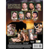 Rocky Mountin` Bears DVD (BearFilms) (12869D)