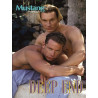 Deep End DVD (Mustang (Falcon)) (03095D)