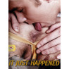 It Just Happened DVD (Hunk Suite Videos) (14274D)